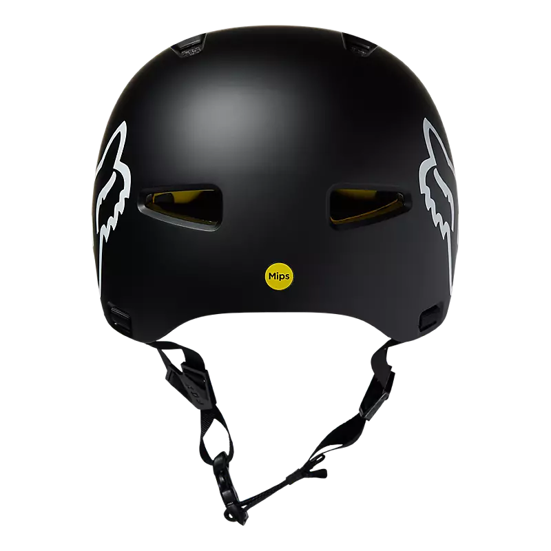 Fox Racing Flight Helmet 6 Fox Racing Flight Helmet - Image 6