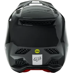 Fox Racing Rampage Pro Carbon Mips™ Fuel Helmet -Fox Racing 29346001 4