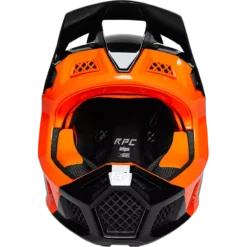 Fox Racing Rampage Pro Carbon Mips™ Fuel Helmet -Fox Racing 29346001 5