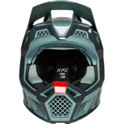 Fox Racing Rampage Pro Carbon Mips™ Dvide Helmet 9 Fox Racing Rampage Pro Carbon Mips™ Dvide Helmet -Fox Racing 29347341 5