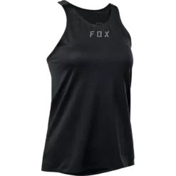 Fox Racing Womens Flexair Tank