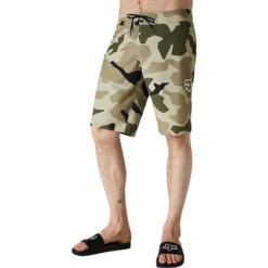 Fox Racing Overhead Camo 22" Boardshorts -Fox Racing 29352031 3