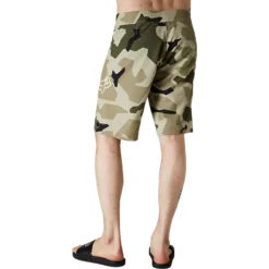 Fox Racing Overhead Camo 22" Boardshorts -Fox Racing 29352031 4