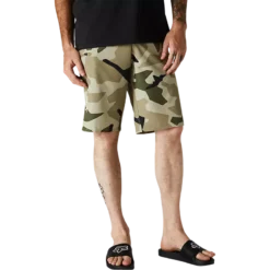 Fox Racing Overhead Camo 22" Boardshorts -Fox Racing 29352031 5