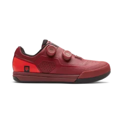 Fox Racing Fox Union BOA® Clipless Shoes