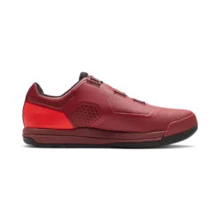 Fox Racing Fox Union BOA® Clipless Shoes -Fox Racing 29353003 3