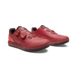 Fox Racing Fox Union BOA® Clipless Shoes -Fox Racing 29353003 4