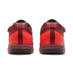 Fox Racing Fox Union BOA® Clipless Shoes -Fox Racing 29353003 5