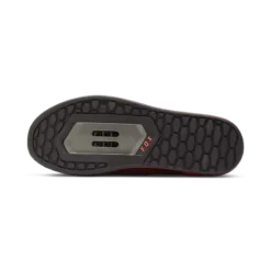 Fox Racing Fox Union BOA® Clipless Shoes -Fox Racing 29353003 6