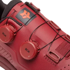 Fox Racing Fox Union BOA® Clipless Shoes -Fox Racing 29353003 7