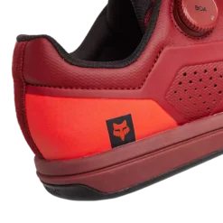 Fox Racing Fox Union BOA® Clipless Shoes -Fox Racing 29353003 8