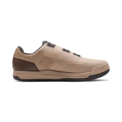 Fox Racing Fox Union BOA® Clipless Shoes -Fox Racing 29353553 3