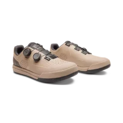 Fox Racing Fox Union BOA® Clipless Shoes -Fox Racing 29353553 4