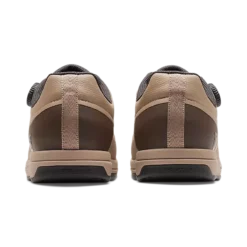 Fox Racing Fox Union BOA® Clipless Shoes -Fox Racing 29353553 5