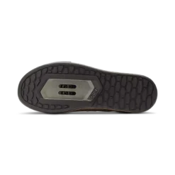 Fox Racing Fox Union BOA® Clipless Shoes -Fox Racing 29353553 6