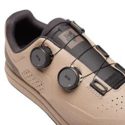 Fox Racing Fox Union BOA® Clipless Shoes -Fox Racing 29353553 7