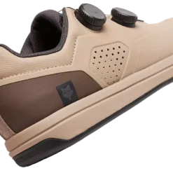 Fox Racing Fox Union BOA® Clipless Shoes -Fox Racing 29353553 8
