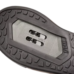 Fox Racing Fox Union BOA® Clipless Shoes -Fox Racing 29353553 9