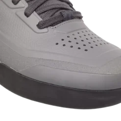 Fox Racing Fox Union Flat Shoes -Fox Racing 29354006 7