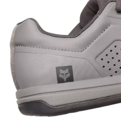 Fox Racing Fox Union Flat Shoes -Fox Racing 29354006 8