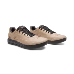 Fox Racing Fox Union Flat Shoes -Fox Racing 29354553 4