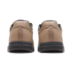 Fox Racing Fox Union Flat Shoes -Fox Racing 29354553 5