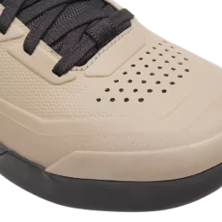 Fox Racing Fox Union Flat Shoes -Fox Racing 29354553 7