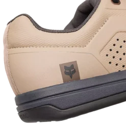 Fox Racing Fox Union Flat Shoes -Fox Racing 29354553 8