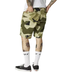 Fox Racing Essex Camo 2.0 Shorts 7 Fox Racing Essex Camo 2.0 Shorts -Fox Racing 29356031 4