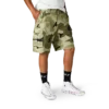 Fox Racing Slambozo Camo 2.0 Shorts