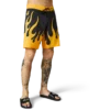 Fox Racing Super Trick 19" Boardshorts