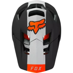 Fox Racing Proframe Blocked Helmet 7 Fox Racing Proframe Blocked Helmet -Fox Racing 29366001 3