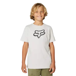 Fox Racing Youth Fox Legacy Tee