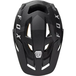 Fox Racing Speedframe Camo Helmet 10 Fox Racing Speedframe Camo Helmet -Fox Racing 29385033 3