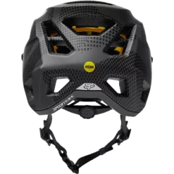 Fox Racing Speedframe Camo Helmet 11 Fox Racing Speedframe Camo Helmet -Fox Racing 29385033 4