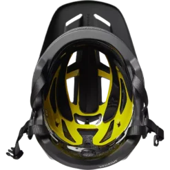 Fox Racing Speedframe Camo Helmet 12 Fox Racing Speedframe Camo Helmet -Fox Racing 29385033 5
