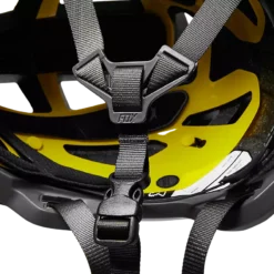 Fox Racing Speedframe Camo Helmet 13 Fox Racing Speedframe Camo Helmet -Fox Racing 29385033 6