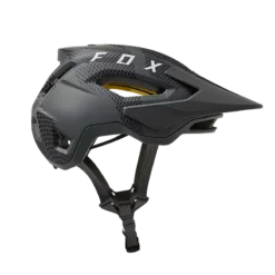 Fox Racing Speedframe Camo Helmet 14 Fox Racing Speedframe Camo Helmet -Fox Racing 29385033 7