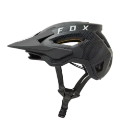 Fox Racing Speedframe Camo Helmet 15 Fox Racing Speedframe Camo Helmet -Fox Racing 29385033 8