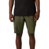 Fox Racing Machete 4.0 Tech Shorts