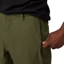 Fox Racing Machete 4.0 Tech Shorts -Fox Racing 29389099 3
