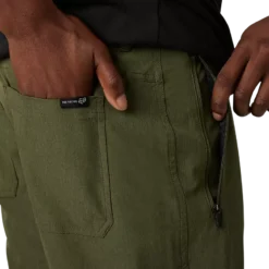 Fox Racing Machete 4.0 Tech Shorts -Fox Racing 29389099 4