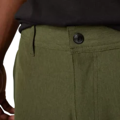 Fox Racing Machete 4.0 Tech Shorts -Fox Racing 29389099 5