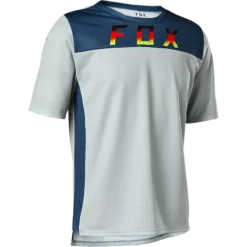 Fox Racing Youth Defend Special Edition Jersey