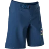 Fox Racing Youth Defend Special Edition Shorts