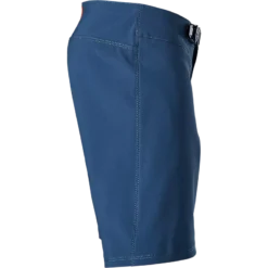 Fox Racing Youth Defend Special Edition Shorts 6 Fox Racing Youth Defend Special Edition Shorts -Fox Racing 29405203 3