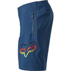 Fox Racing Youth Defend Special Edition Shorts 7 Fox Racing Youth Defend Special Edition Shorts -Fox Racing 29405203 4