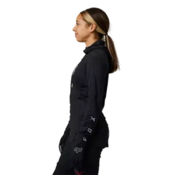 Fox Racing Womens Ranger Drive Jersey -Fox Racing 29418001 10