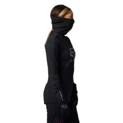 Fox Racing Womens Ranger Drive Jersey -Fox Racing 29418001 11