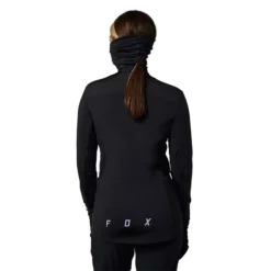 Fox Racing Womens Ranger Drive Jersey -Fox Racing 29418001 3